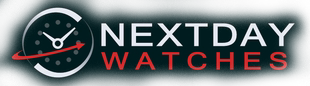 NEXTDAY WATCHES
